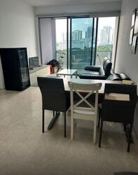 VIIO @ Balestier (D12), Apartment #466047831